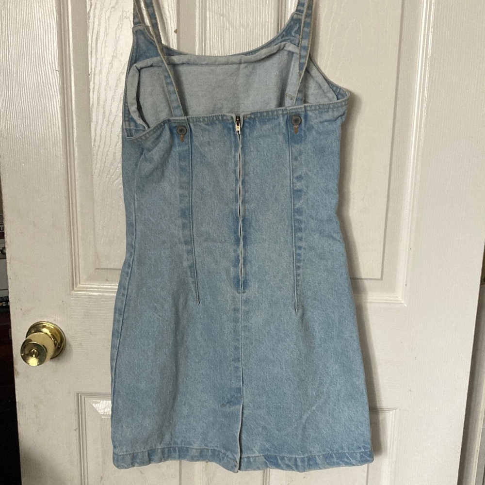 Brandy Denim Bundle - image 3